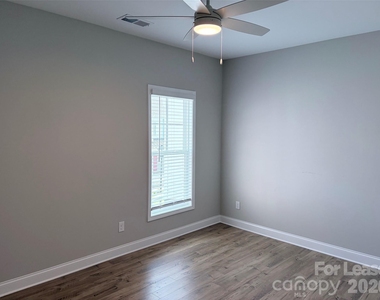 270 Gilead Road - Photo Thumbnail 29