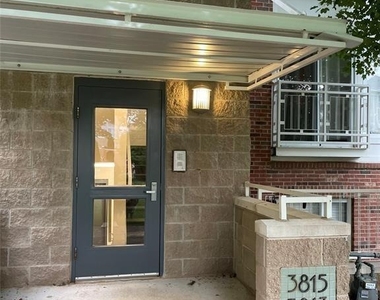 3813 Picasso Court - Photo Thumbnail 1