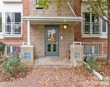 3813 Picasso Court - Photo Thumbnail 13