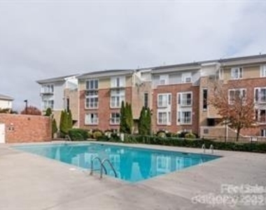 3813 Picasso Court - Photo Thumbnail 11