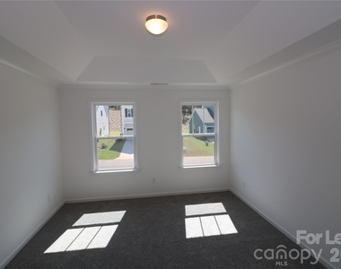 11171 Argosy Drive - Photo Thumbnail 13