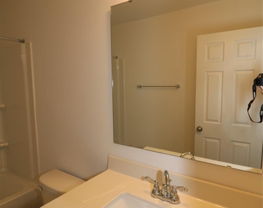 11171 Argosy Drive - Photo Thumbnail 12