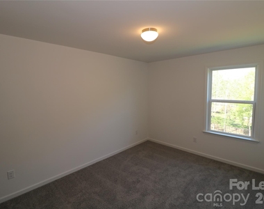 11171 Argosy Drive - Photo Thumbnail 20