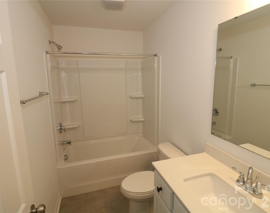 11171 Argosy Drive - Photo Thumbnail 11