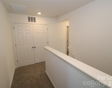 11171 Argosy Drive - Photo Thumbnail 26