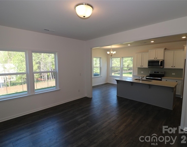 11171 Argosy Drive - Photo Thumbnail 5