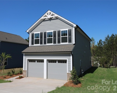 11171 Argosy Drive - Photo Thumbnail 2