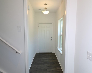 11171 Argosy Drive - Photo Thumbnail 10