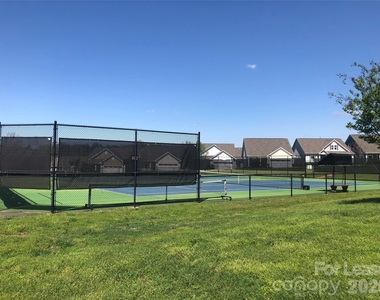 11171 Argosy Drive - Photo Thumbnail 29