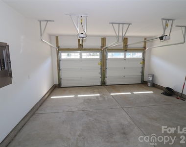 11171 Argosy Drive - Photo Thumbnail 22