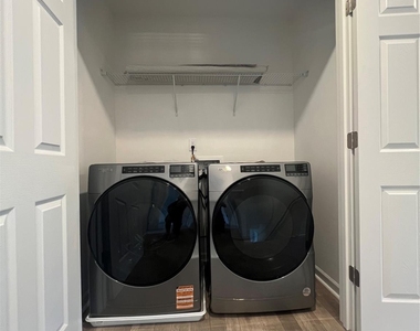 11171 Argosy Drive - Photo Thumbnail 25