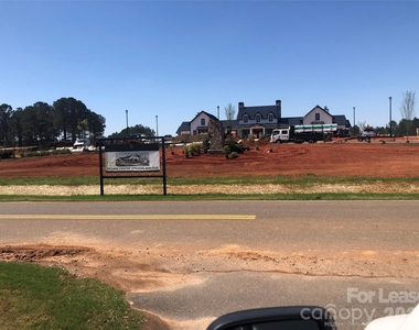 11171 Argosy Drive - Photo Thumbnail 34