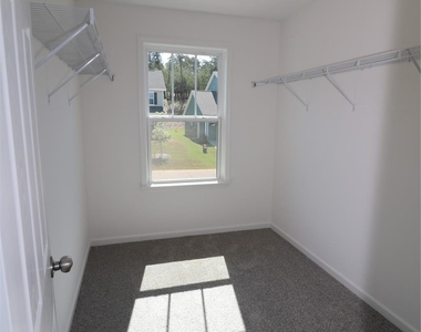 11171 Argosy Drive - Photo Thumbnail 15