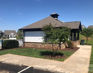 11171 Argosy Drive - Photo Thumbnail 31