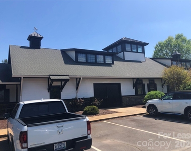 11171 Argosy Drive - Photo Thumbnail 33
