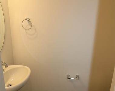 11171 Argosy Drive - Photo Thumbnail 8