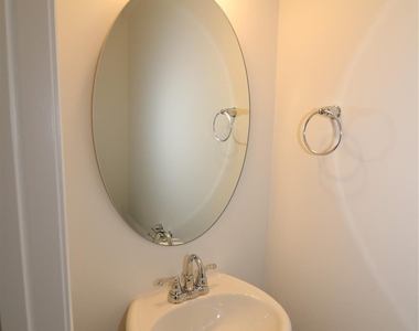11171 Argosy Drive - Photo Thumbnail 7