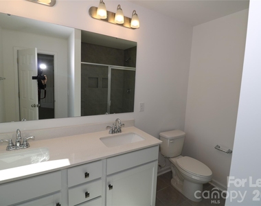 11171 Argosy Drive - Photo Thumbnail 18