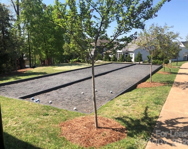 11171 Argosy Drive - Photo Thumbnail 30