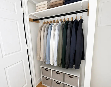 735 Saint Nicholas - Photo Thumbnail 2