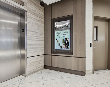 492 2nd Avenue - Photo Thumbnail 7
