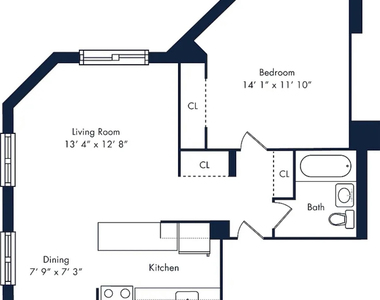 492 2nd Avenue - Photo Thumbnail 11
