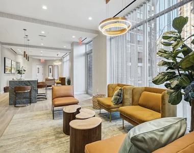 492 2nd Avenue - Photo Thumbnail 10