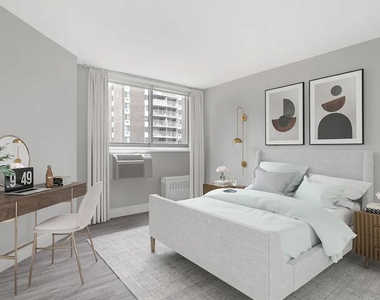 492 2nd Avenue - Photo Thumbnail 3