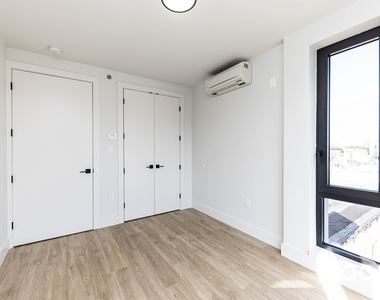 11 Herkimer St 11216 - Photo Thumbnail 17