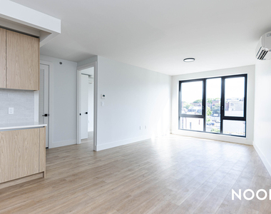 11 Herkimer St 11216 - Photo Thumbnail 7