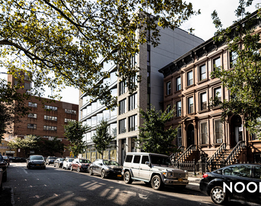 11 Herkimer St 11216 - Photo Thumbnail 4