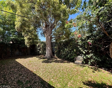 143 N Ardmore Avenue - Photo Thumbnail 28