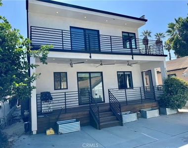 143 N Ardmore Avenue - Photo Thumbnail 26