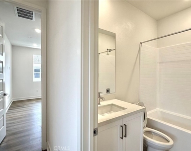 3590 E Indigo Privado - Photo Thumbnail 11