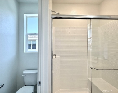 3590 E Indigo Privado - Photo Thumbnail 13