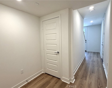 3590 E Indigo Privado - Photo Thumbnail 9