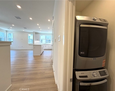 3590 E Indigo Privado - Photo Thumbnail 14