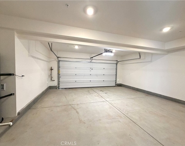 3590 E Indigo Privado - Photo Thumbnail 15