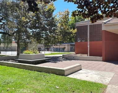 1830 Stoner Avenue - Photo Thumbnail 26