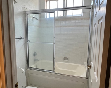 1830 Stoner Avenue - Photo Thumbnail 23