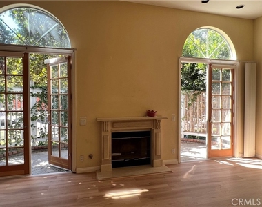 1830 Stoner Avenue - Photo Thumbnail 5