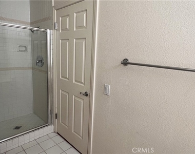 1830 Stoner Avenue - Photo Thumbnail 19