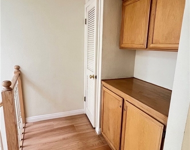 1830 Stoner Avenue - Photo Thumbnail 24