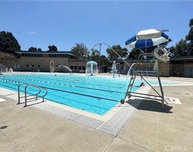 1830 Stoner Avenue - Photo Thumbnail 28