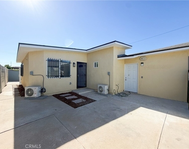 320 E Marshall Street - Photo Thumbnail 23