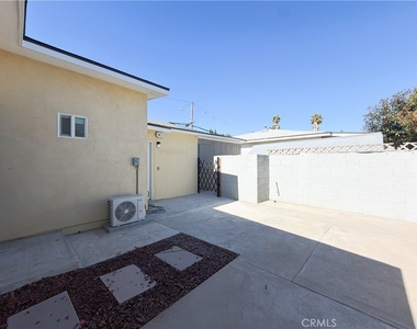 320 E Marshall Street - Photo Thumbnail 24