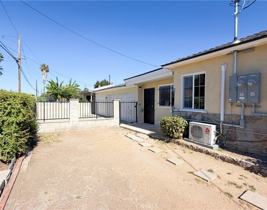 320 E Marshall Street - Photo Thumbnail 22