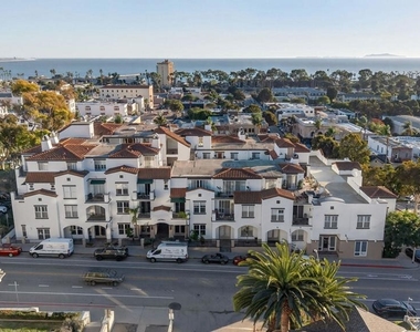436 Poli Street - Photo Thumbnail 31