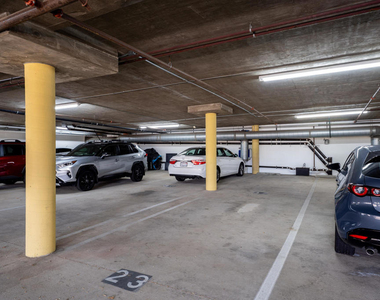 436 Poli Street - Photo Thumbnail 25