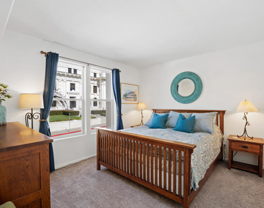 436 Poli Street - Photo Thumbnail 16
